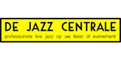 De-Jazz-Centrale